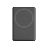 URBAN Mag Charge 22.5 Watt Fast Wireless Powerbank